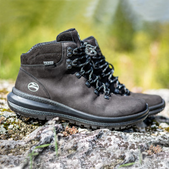 SOPHIA Buty Trekkingowe...