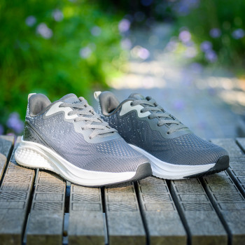 ALEX Buty Sportowe Zasada...